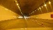 Kohat Tunnel